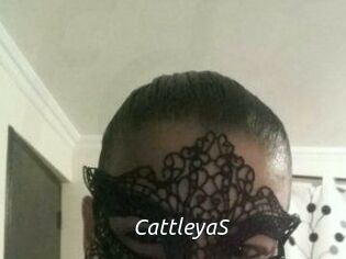 Cattleya_S