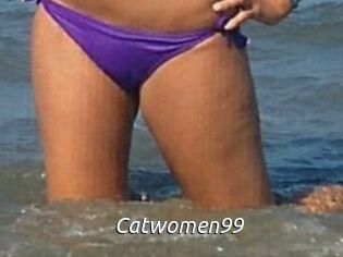 Catwomen99
