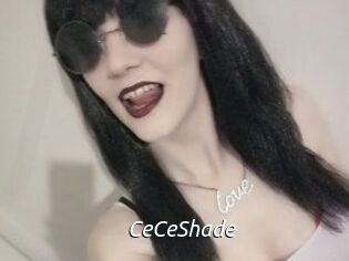 CeCe_Shade
