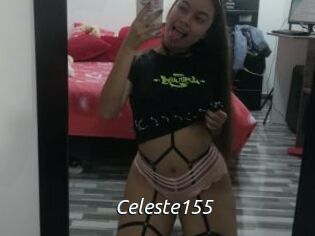 Celeste155