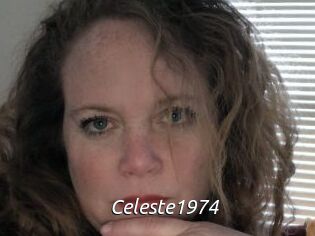 Celeste1974
