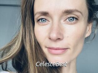 CelesteBest