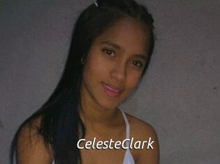 CelesteClark