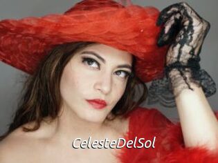 CelesteDelSol