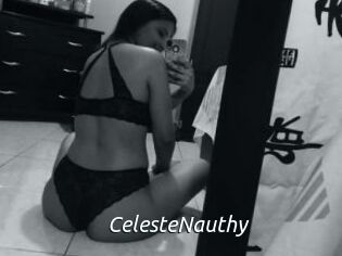 CelesteNauthy
