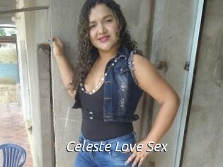 Celeste_Love_Sex