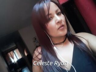 Celeste_Ryan