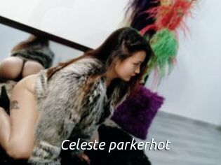 Celeste_parkerhot