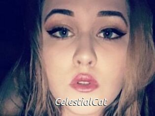 Celestial_Cat