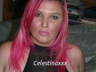 Celestinaxxx