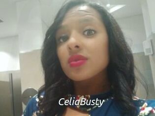CeliaBusty