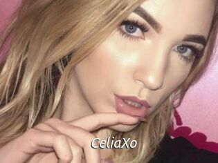 CeliaXo