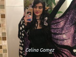 Celina_Gomez