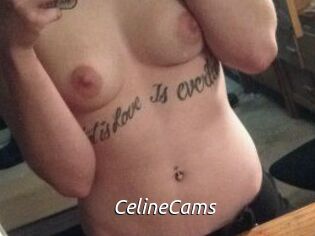 CelineCams