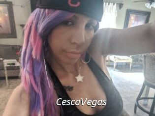 CescaVegas