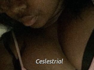 Ceslestrial