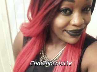 Chai_Chocolatte