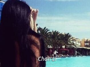 Chan_Li
