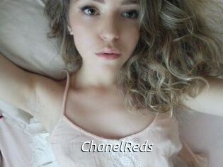 ChanelReds