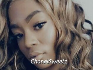 ChanelSweetz