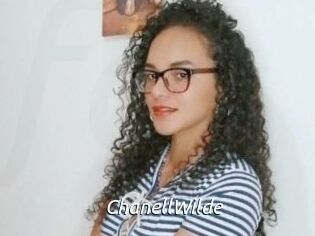 ChanellWilde