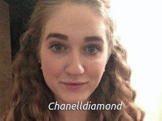 Chanelldiamond