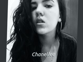 Chanellee