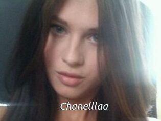 Chanelllaa