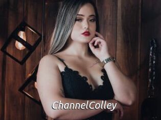 ChannelColley