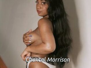 Chantal_Morrison