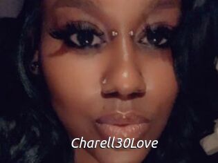 Charell30Love