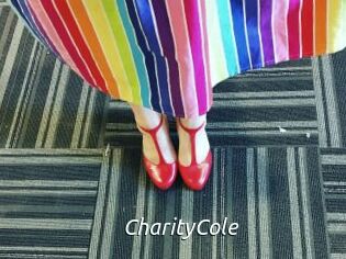 CharityCole