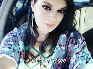 CharityRosee