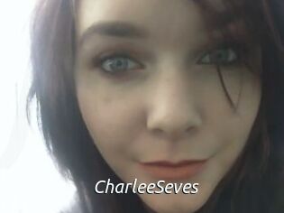 CharleeSeves_