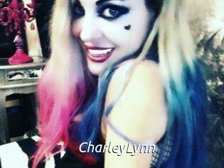 CharleyLynn