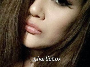 Charlie_Cox
