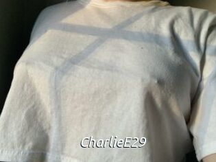 CharlieE29