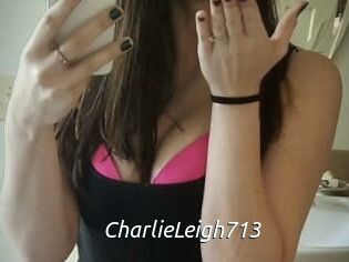 CharlieLeigh713