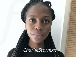 CharlieStormxx