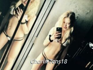 CharlieTens18