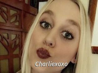 Charliexoxo_