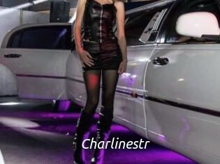 Charlinestr
