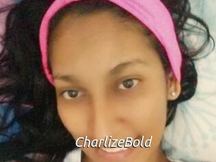 CharlizeBold