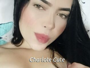 Charlote_Cute