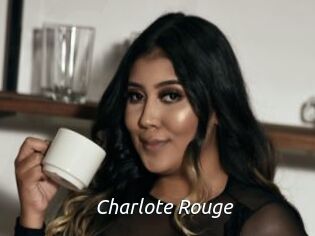 Charlote_Rouge