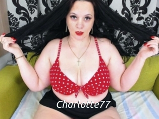 Charlotte77