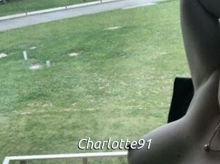 Charlotte91
