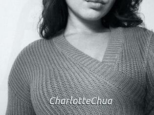 Charlotte_Chua