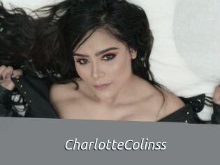 CharlotteColinss