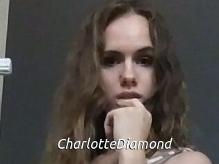 Charlotte_Diamond